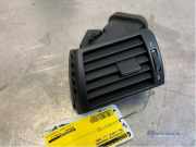 Lüftungsgitter Armaturenbrett BMW 3er Touring E46 64228361897