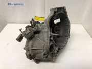 Schaltgetriebe Fiat Punto Evo 199 71773200