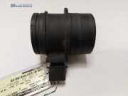 Luftmassenmesser BMW 1er E87 0281002567