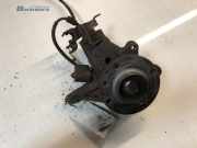 Achsschenkel rechts vorne Citroen Xsara Picasso N68