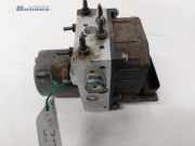 Bremsaggregat ABS Smart Fortwo Coupe 450 0012222V004000000