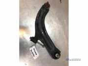 Traggelenk Nissan Note E11 54501BC42A
