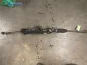 Lenkgetriebe Servo Fiat Doblo Kasten 263 00519387330