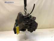 Schaltgetriebe Opel Corsa C X01 24428056