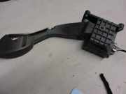 Sensor für Gaspedalstellung Fiat 500 312