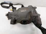 Hinterachsgetriebe Mercedes-Benz S-Klasse W221 A2213502114