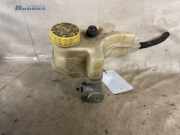 Pumpe ABS VW Polo III Variant 6KV5