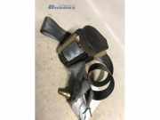 Sicherheitsgurt rechts vorne Renault Megane I Coach DA 422320A