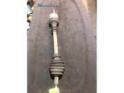 Antriebswelle links vorne Volvo 440 445