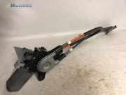 Motor Fensterheber Peugeot 106 II 1 400392A