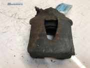 Bremszange rechts vorne VW Golf V 1K