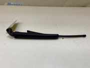 Wischerarm hinten Audi Q4 SUV F4 4KE955407