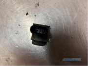 Sensor für Einparkhilfe Lancia Delta III 844 50511602