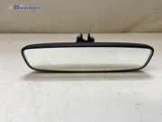 Innenspiegel Audi Q4 SUV F4 4M0857333