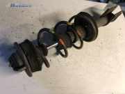 Federbein links vorne Fiat Uno 146