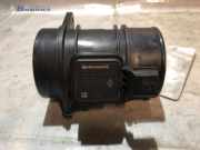Luftmassenmesser Renault Clio IV BH 8200682558B