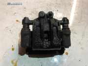 Bremszange links hinten Kia Sportage 2 JE, KM