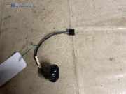 Schalter für Fensterheber Opel Tigra S93 90431869