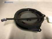 Lautsprecher Mercedes-Benz C-Klasse W202