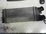 Ladeluftkühler Peugeot Partner I Kasten 9645965180