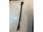 Querlenker Land Rover Discovery IV L319