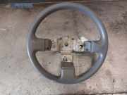 Lenkrad Fiat Panda 169 735358654