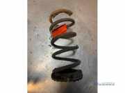 Feder hinten Fiat Panda 169 51782685