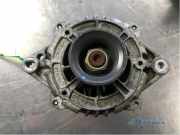 Lichtmaschine Daewoo Lacetti Schrägheck KLAN