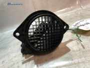 Luftmassenmesser Seat Ibiza IV ST 6J 03P906461