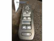 Schalter für Fensterheber Peugeot 308 II SW 96788264ZD