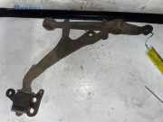 Traggelenk Rover 400 Hatchback RT