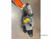 Wischermotor hinten VW Scirocco III 13 1K8955711