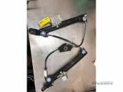 Fensterheber rechts vorne Audi A5 Sportback 8TA 8T8837462
