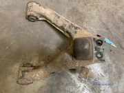 Querlenker Mitsubishi Pajero IV V8, V9