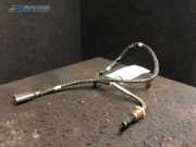 Sensor VW Golf VII 5G 04L906088K