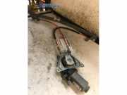 Motor Fensterheber Citroen Saxo S 400472T1