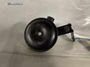 Hupe Kia Cerato I Schrägheck LD