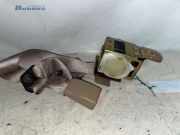 Sicherheitsgurt mitte Rover 600 RH