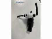 Waschwasserdüse für Scheibenreinigung Mini Mini F56 67127388349