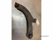 Querlenker links vorne Renault Clio III BR0/1, CR0/1 8200615057