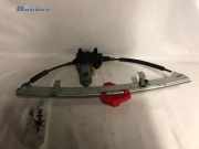 Motor Fensterheber Ford Mondeo II BAP 0130821793