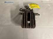 Bremszange rechts hinten Lancia Dedra 835