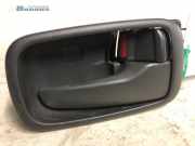 Türgriff links hinten Mitsubishi Outlander I CUW