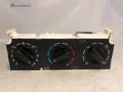 Heizungsbetätigung (Konsole) Citroen Berlingo I Kasten M 030807DA