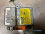 Steuergerät Airbag Peugeot 406 Break 8E/F 9638592580