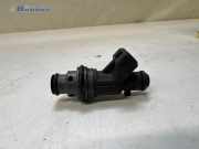 Einspritzdüse Opel Corsa B S93 0280155764