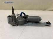 Wischermotor hinten Kia Soul AM 987002K000