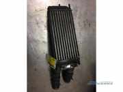 Ladeluftkühler Peugeot Partner II Kasten 9682434580