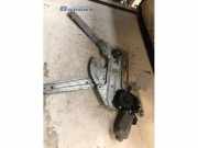 Motor Fensterheber Renault Safrane I B54 400152