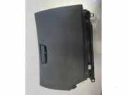 Handschuhfach BMW X5 E53 51168408845